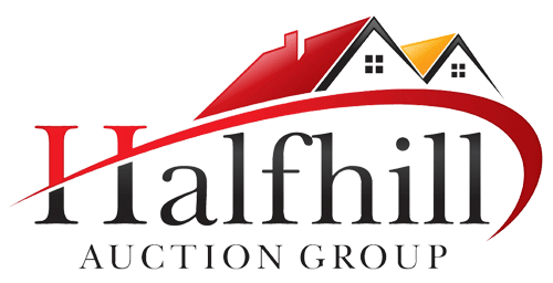 logo-halfhill